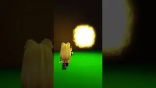 Тайна игры Брукхевн всё ближе…😳🍍
