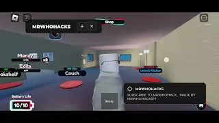 make tixtoks to escape school tycoon op edits giver(pastebin)