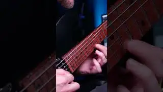 INSANE 300BPM Guitar Shredding 🤯