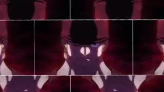 JEDAG JEDUG ONE PIECE EPSD 1017🔥!||ZORO SELALU TAMPIL KETCHEE🥵