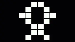 minnox - Forward