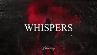 [FREE] Dark Pop Type Beat - 