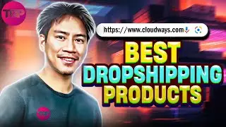 Best Dropshipping Products | Top Dropshipping Products