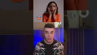 Крыса Спасла Мальчику Жизнь🥺