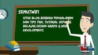 semutwifi