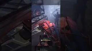 Dead by Daylight In A Nutshell