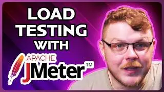 How Scalable is Your Application? Simulate Real-World Load Testing with Apache JMeter