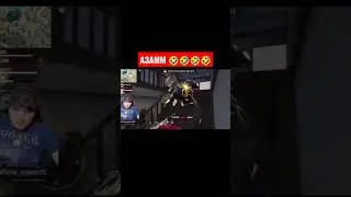 азамм и ложкин🤣🤣🤣
