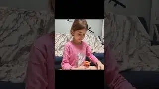Ай