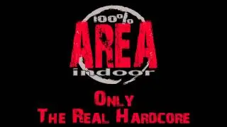 Trailer 4 Ottobre 2014 100% Area Indoor Reunion Ufficiale!!!