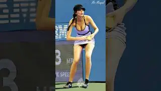 Amazing Ball Girls and Boys Moments 🤣 