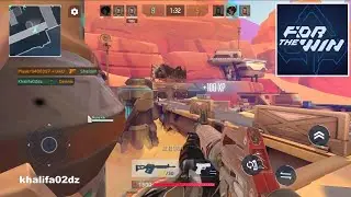 FTW - For The Win - Gameplay Walkthrough (Android) Part 1