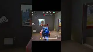 Adam use 999$ IQ To Kill Grandmaster Rusher 😁Funny😂 Ending 