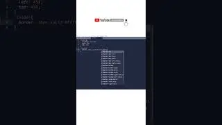 CSS Loading Effect | CSS Loading Animation 