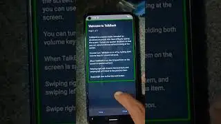 Bypass FRP on Nokia 8.3 Without a PC - Here's How!