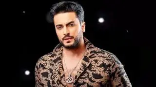 Ozan Kocer | bosuna bosuna | dance club