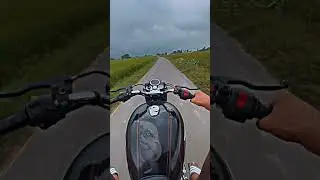 #bullet #viral #trending #royalenfield #dugdugsound #youtubeshorts #sidhumoosewala