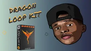 Best Free Loop Kit For Producers Loop Kit Monday 2 (Cubeatz, Pvlace, Pyrex Whippa, Melodies)