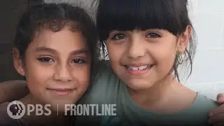 A Year After Uvalde Shooting, Robb Elementary Student Remembers Her Slain Best Friend | FRONTLINE