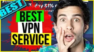 The Best Free VPN For PC in 2021 🔥