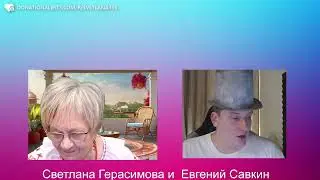 Дети Путина, удар по Полтаве, ВСУ в Курске и сказки про это всё. Шок-новости 05.09.2024