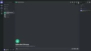 How to on Kick Someone from Group DM on DISCORD? #discord