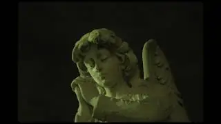 BenJamin Banger - God Complex (Music Video)