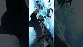 Best Murim Manhwa To Read 🔥 