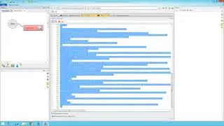 Авторизация ВК Post Get + API получение токена Zennoposter