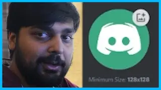 This Discord Malware Stole My Password...