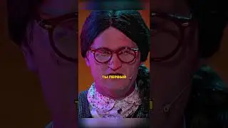 Пришел в библиотеку🤣