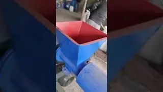 Совун ишлабчикариш +998999945577