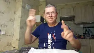 КРАТКИЕ НОВОСТИ 📰 27 АВГУСТА  1 ЧАСТЬ