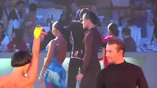 Manana si. Подари мне эту ночь - Руслан Богатырев