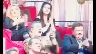 Бла Бла шоу 07