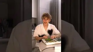 Ты молодой пацан и хочешь что бы девочки бегали за тобой?