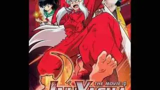 unas pocas obras de Rumiko Takahashi  y su nueva obra