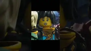 Nya the best #ninjago #ninjagoedit