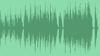 Countdown Royalty Free Music