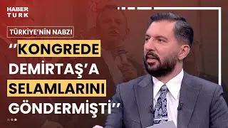 Özel'in Dilruba ve Dilara ile görüşmesi ne anlama geliyor? Ferhat Murat yanıtladı