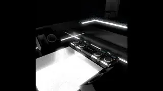 Tempo (Sinjin Hawke Edit) - Missy Eliott
