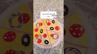 # #music #shorts #subscribe #pizza #рекомендации @mariamweasley8921