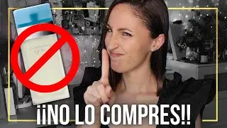 ⭐TOP 5 Alternativas a LIGHT BLUE: Económicas & con MEJOR Rendimiento | Smarties Reviews