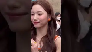 YOUNGEUN IN REAL LIFE