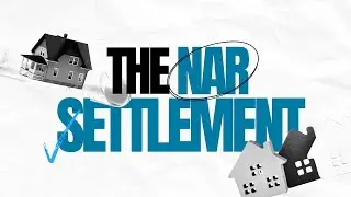 Will the recent Realtor settlement could change the way Americans buy and sell homes?