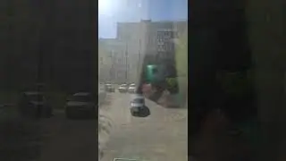 15 мая 2024 г.