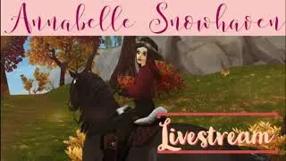 Random Stream :)