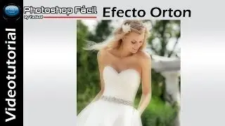 Efecto para Fotos de Boda Photoshop Fácil by Yanko0
