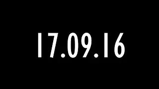 17.09.16 - Вспомним, как это было (Повара от бога)