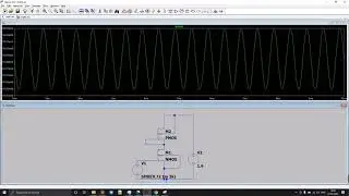 7  PMOS Diode Connected NMOS CSAmp